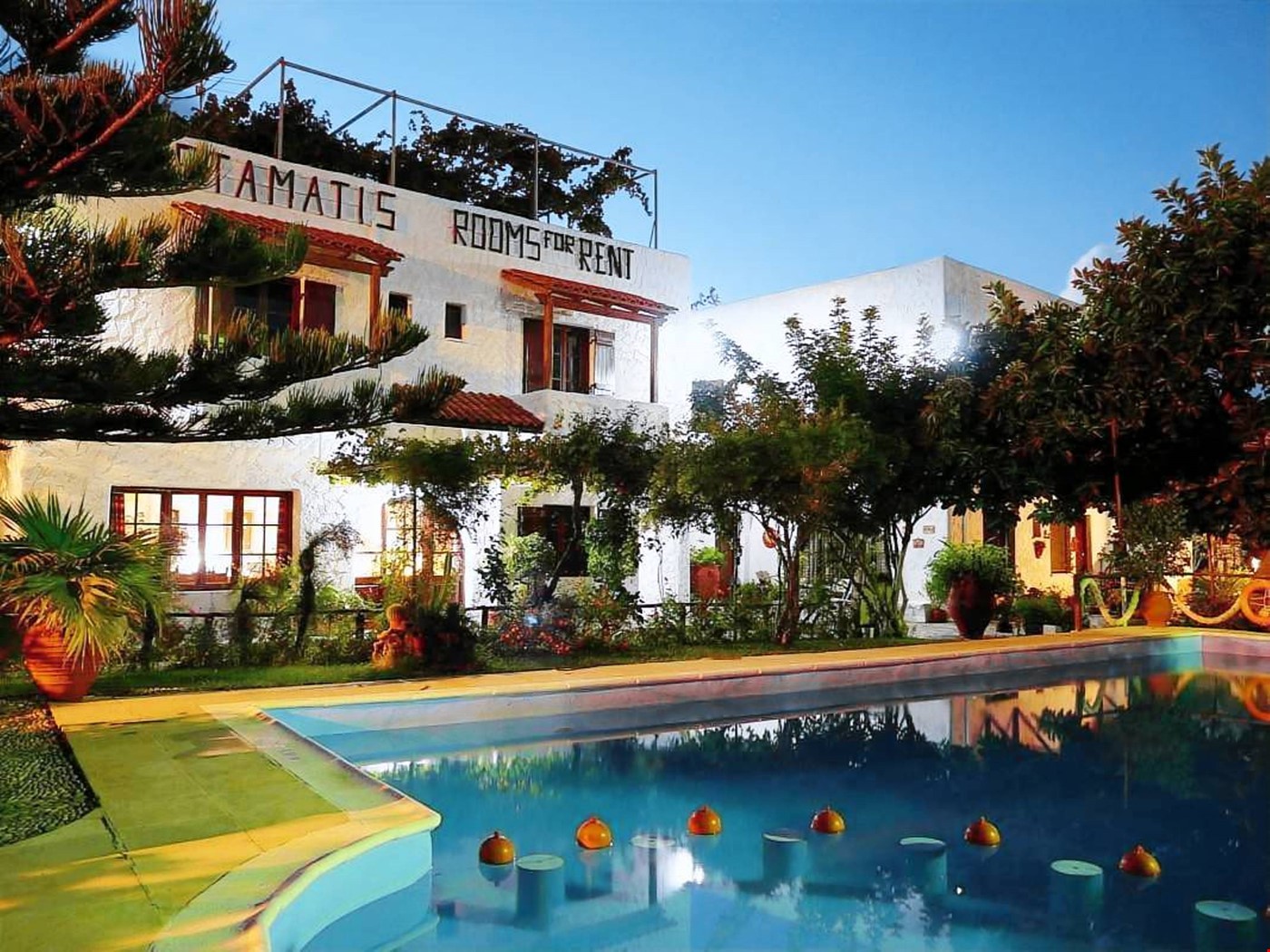 Hotel Pirgos Psilonerou Greece nomad remote 580c6cbb-5c27-4cfe-b959-8e96b2df312b_Evening 2.jpg